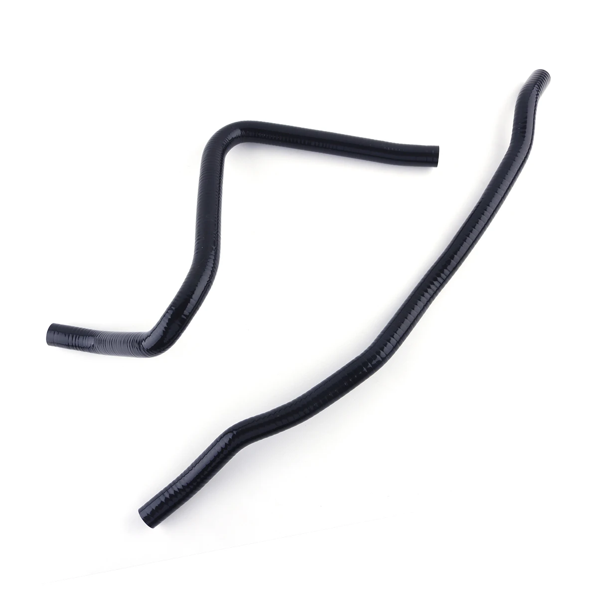 

Силиконовый шланг радиатора охлаждающей жидкости для 2006 Honda Опора 680 TRX680 4X4