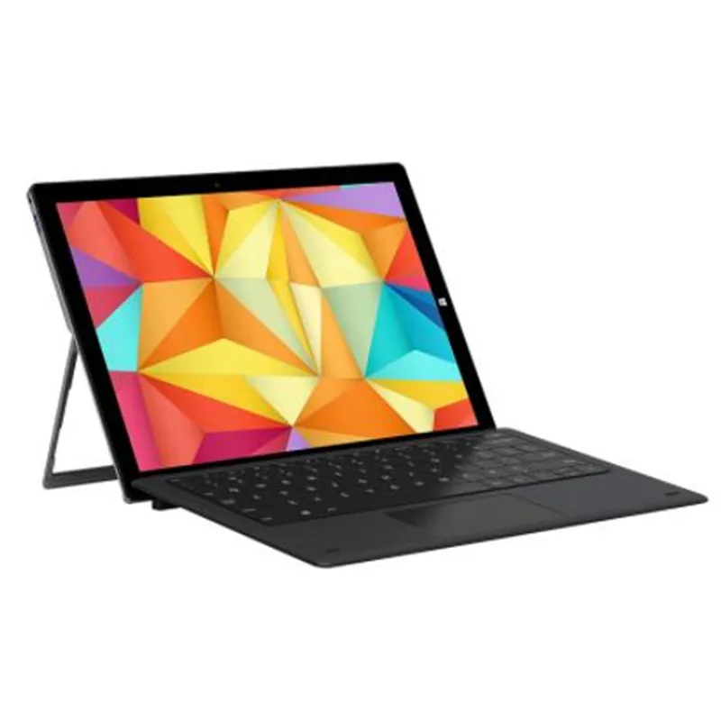  ĵ Ű Ŀ ̽, Chuwi Ubook XPro 13 ġ º ̽, Ubook x Pro Ű ̽