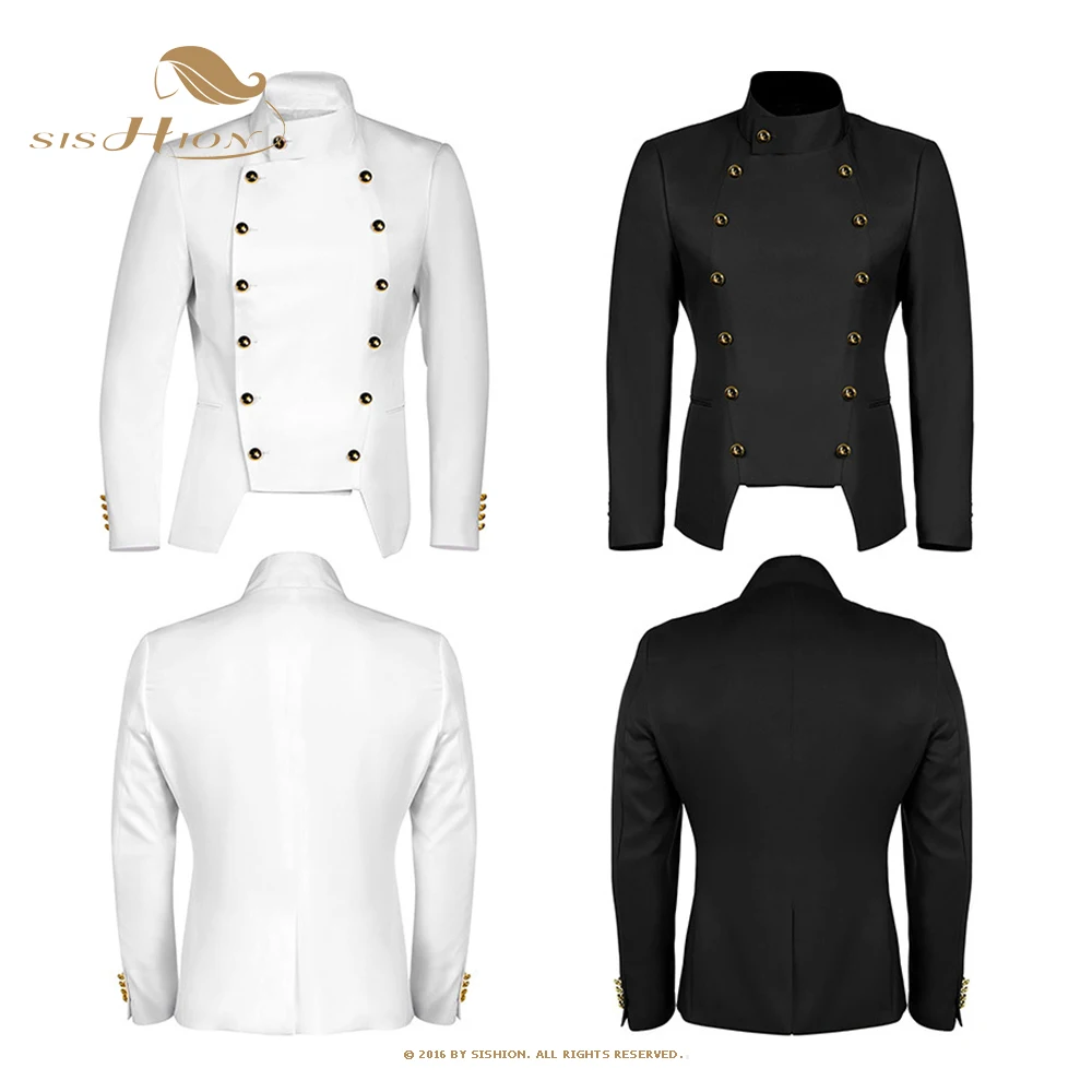 Formal Military Jacket Buy Wholesale clc.cet.edu