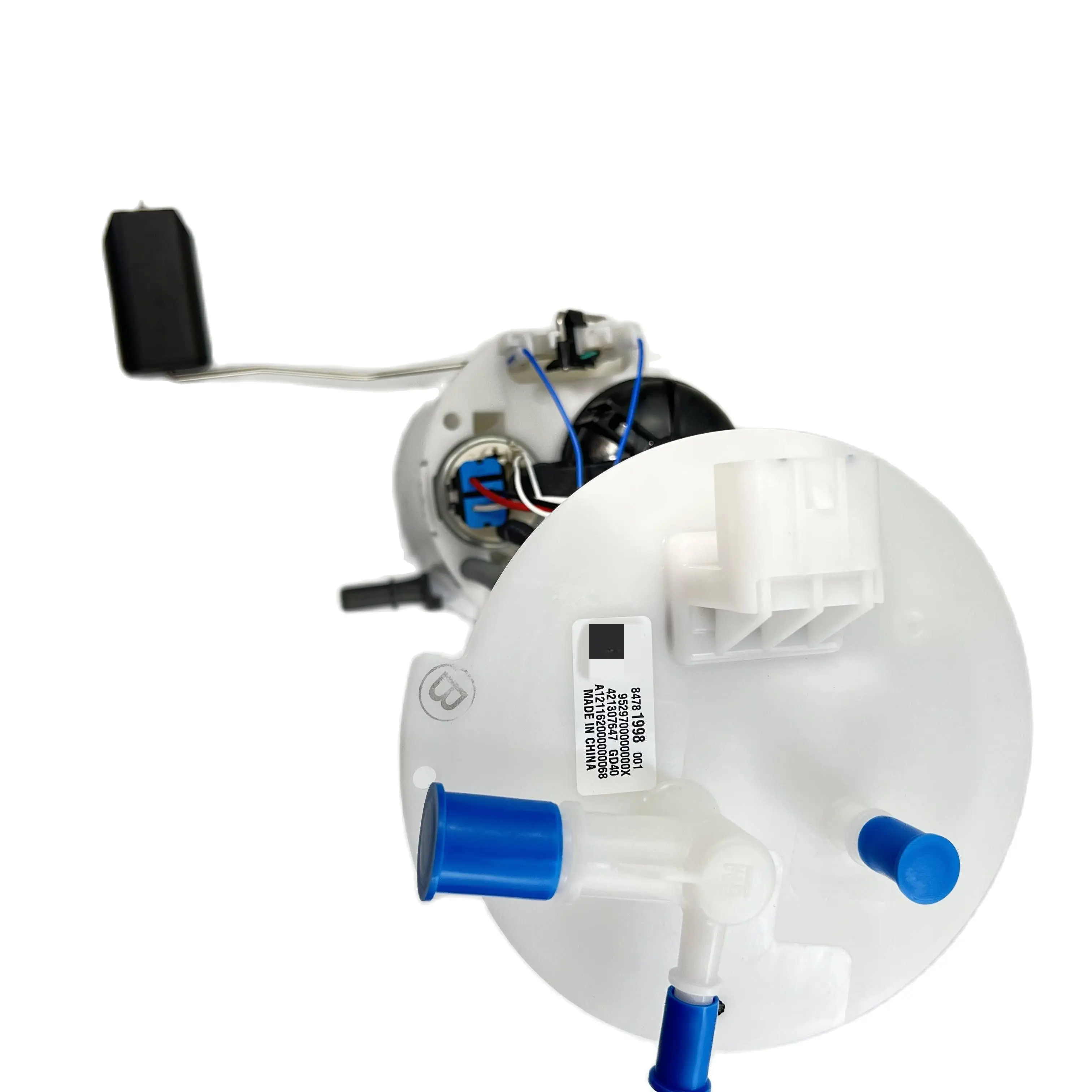 Fuel-Pump-original-84041983- 