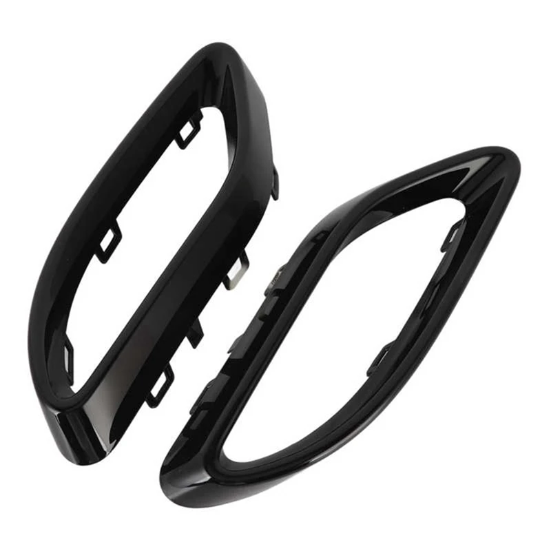 ڵ   Ʈ ÷Ʈ, ޸  A B C E GLC CLS-Class W177 W247 W247 W205 W213 X253