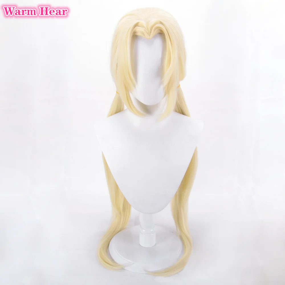 ִϸ̼ Tsunade ڽ , Tsunade ڽ ǻ  100cm  ο  ҷ Ƽ   +  
