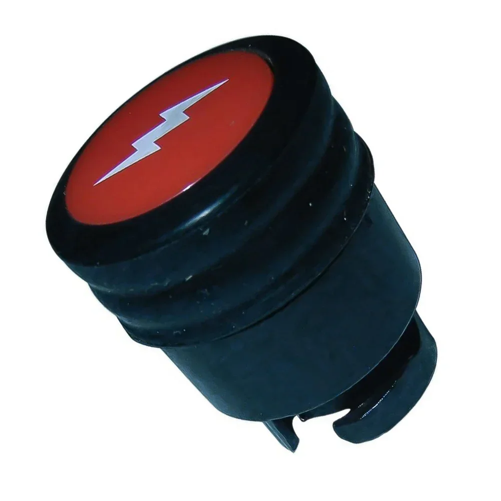 Ignitor Switch For Weber 03321 Q220 Q300 Q320 Q2000 Q1200 Gas Grill Electronic Ignition Button Grill Barbecue Tools