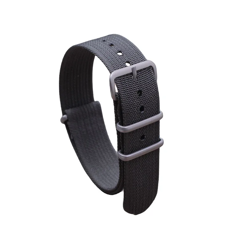  Ƽ Ϸ ð    ٷ ð Ʈ, ̾ и͸ ĳ־   , 18mm, 20mm, 22mm, 24mm