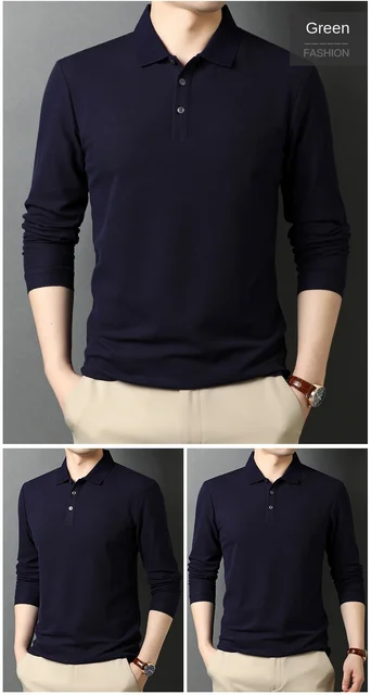 Camisa Polo Tommy Hilfiger Original em Excelente Estado sem Manchas Ou  Desbotados. Muito Pouco Usada, Camisa Masculina Tommy-Hilfiger Usado  35713331