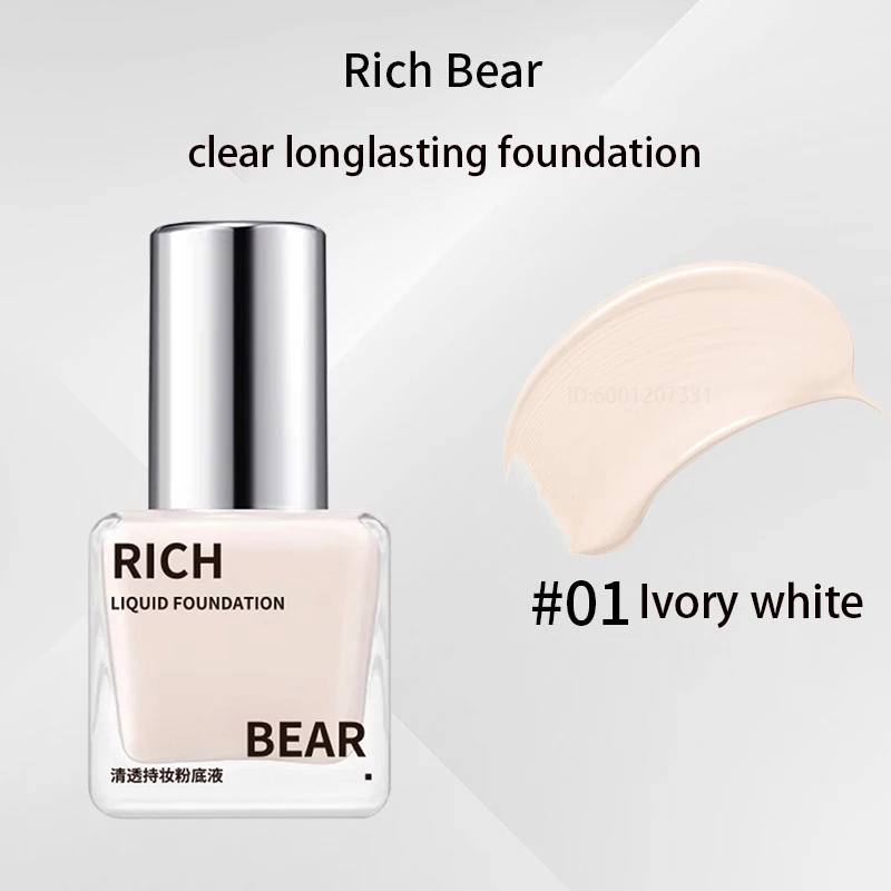 Slide image ba3ad4a574d9431197f13d278775c8df