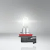 OSRAM H9 64213 PGJ19-5 ORIGINAL LINE Lamp 3200K Headlight 12V 65W Hi/lo Beam Car Halogen Standard ECE Bulbs Made in Germany 6