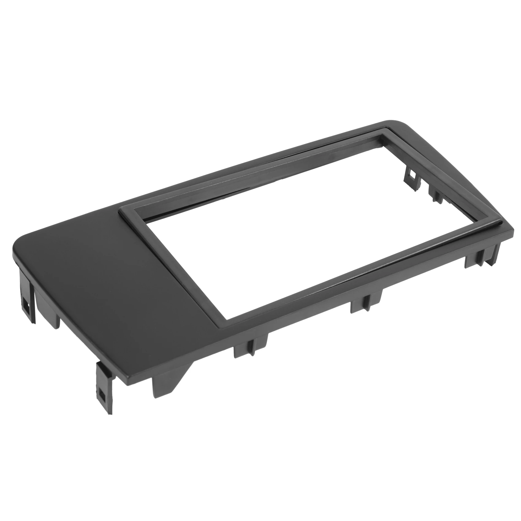 ڵ ׷  þ г ÷Ʈ ,  Xc70 V70 S60 2004-2007, 2 Din