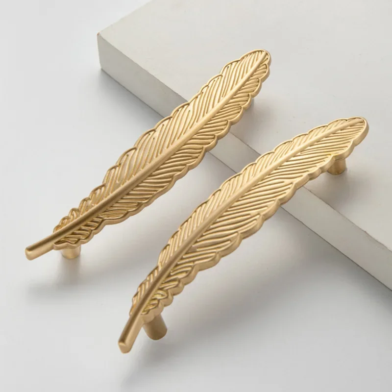 Slide image 04db601452ad4661b88c13c7f65376c1