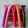 RHODE Makeup Toast INS Cheek Blush Cream Blusher Stick Lip Gloss Phone Case For iPhone INS SALTY TAN Raspberry Espresso Lipstick 4