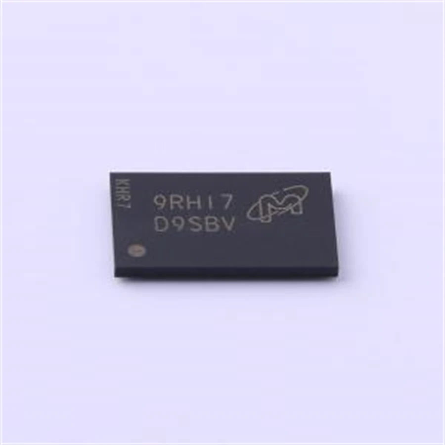 MT47H32M16NF-25E IT:H TR