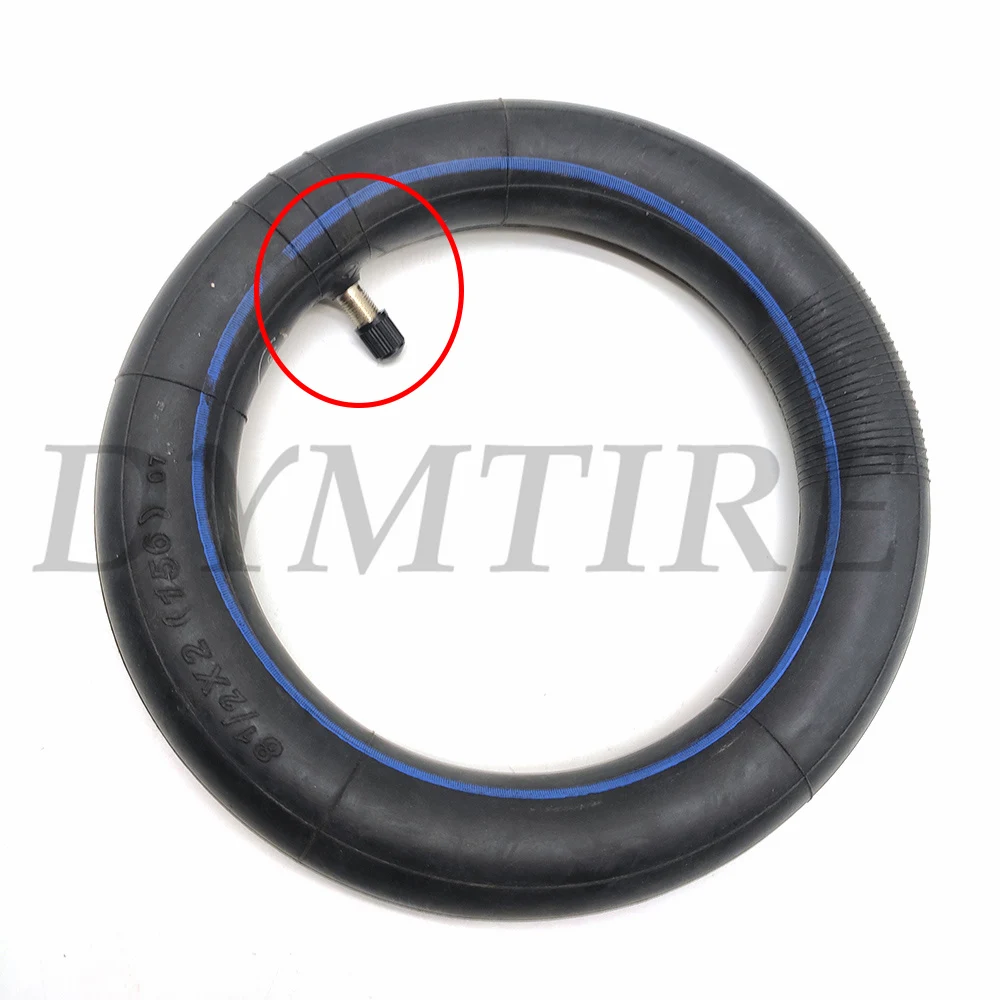 8.5x3.0 Tire for Dualtron Mini Xiaomi M365/1S Pro Series Electric