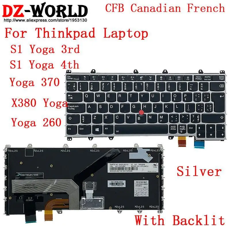 Computers e Electronics