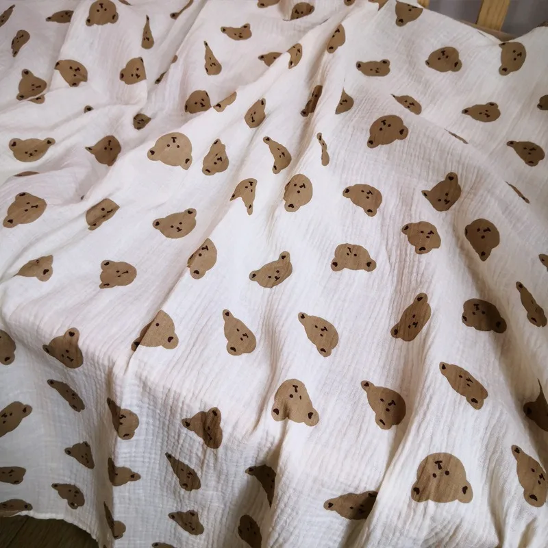 bedding baby swaddle wrap baby blankets newborn blanket