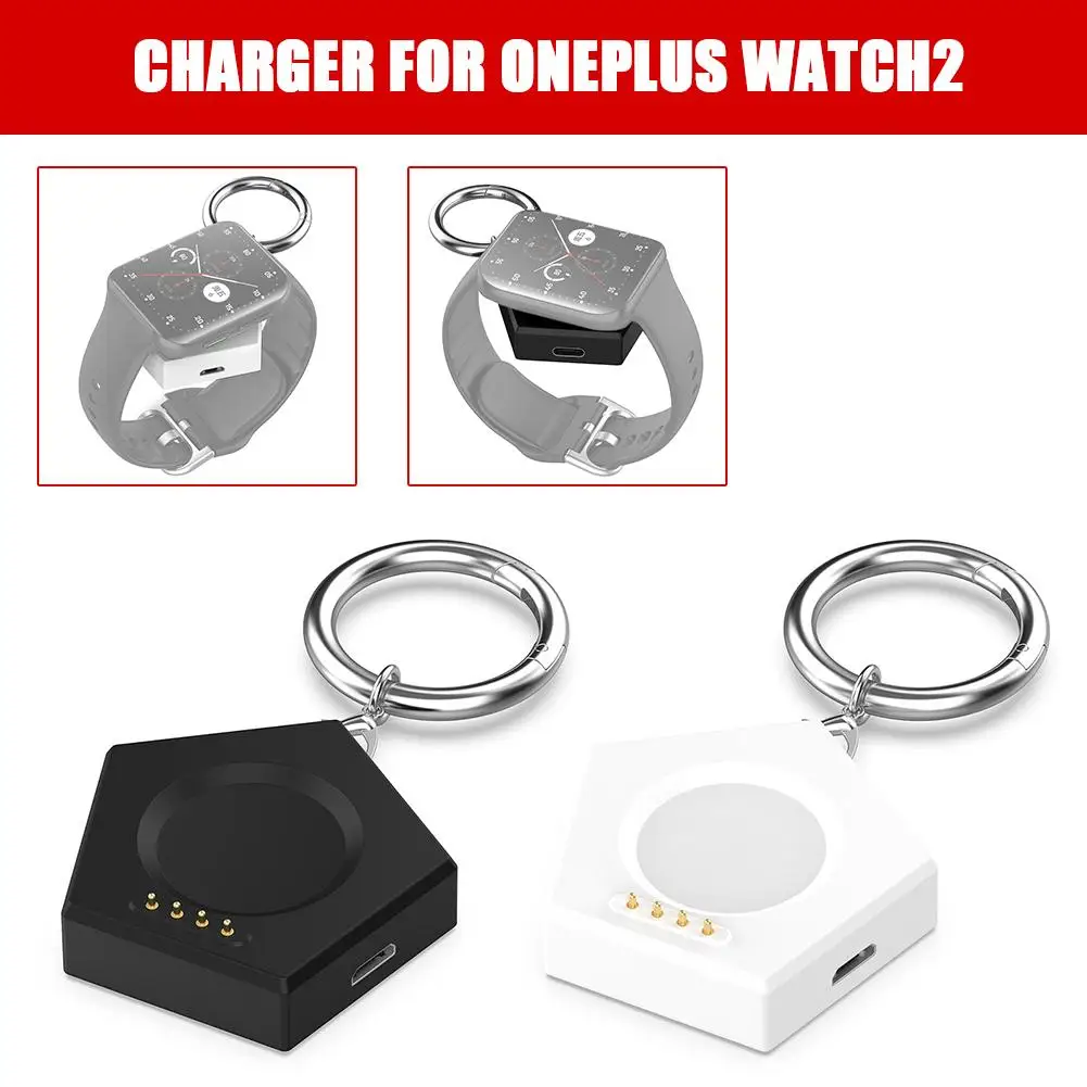 ö Űü ִ ޴   ũ,   ,  ġ 6 Ŭ Ʈ ġ ׼