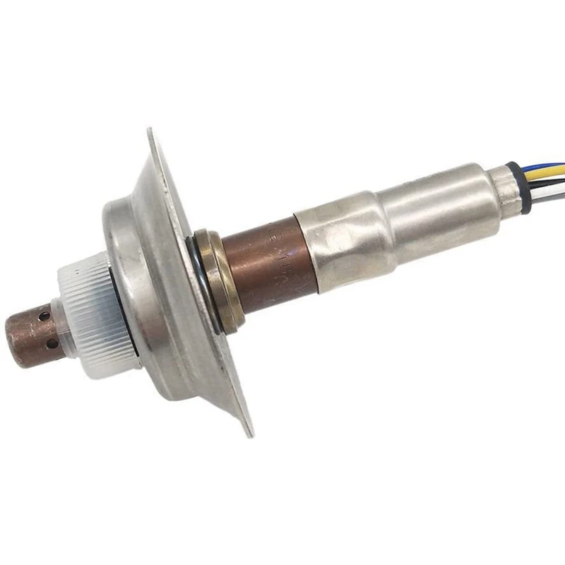 L555-18-8G1  O2  ,  CX-7 2.5L 2010 2011 2012 L555188G1 234-5043 L555-18-8G1B L555-18-8G1A