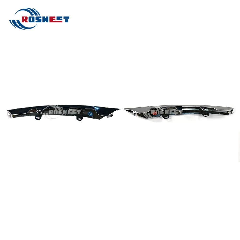 ROSWEET   ũ Ȱ ׸  Ʈ Ʈ, 2010 2015 Ծ XJ  C2D3571  C2D7570 ڵ ׼