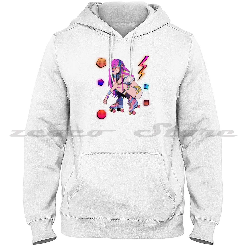 Aubrey Omori Fashion Hoodies Long Sleeve Sweatshirt Omori Sunny Omori Steam  Omori Emotion Chart Day One Patch Kids Omori - AliExpress