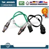Lambda Sensor Oxygen Sensor O2 Sensor 32253666 31480393 For 2018-2020 Volvo XC60 3