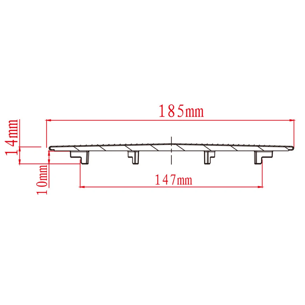 185MM Drain Cover For Sink Bowl SUS304 Stainless Steel Jumbo Waste Lid Sink Bowl Home Improvement Accessories 13 Sdb292c94b9e6433995394d91ecce29cdL 185MM Drain Cover For Sink Bowl SUS304 Stainless Steel Jumbo Waste Lid Sink Bowl Home Improvement Accessories
