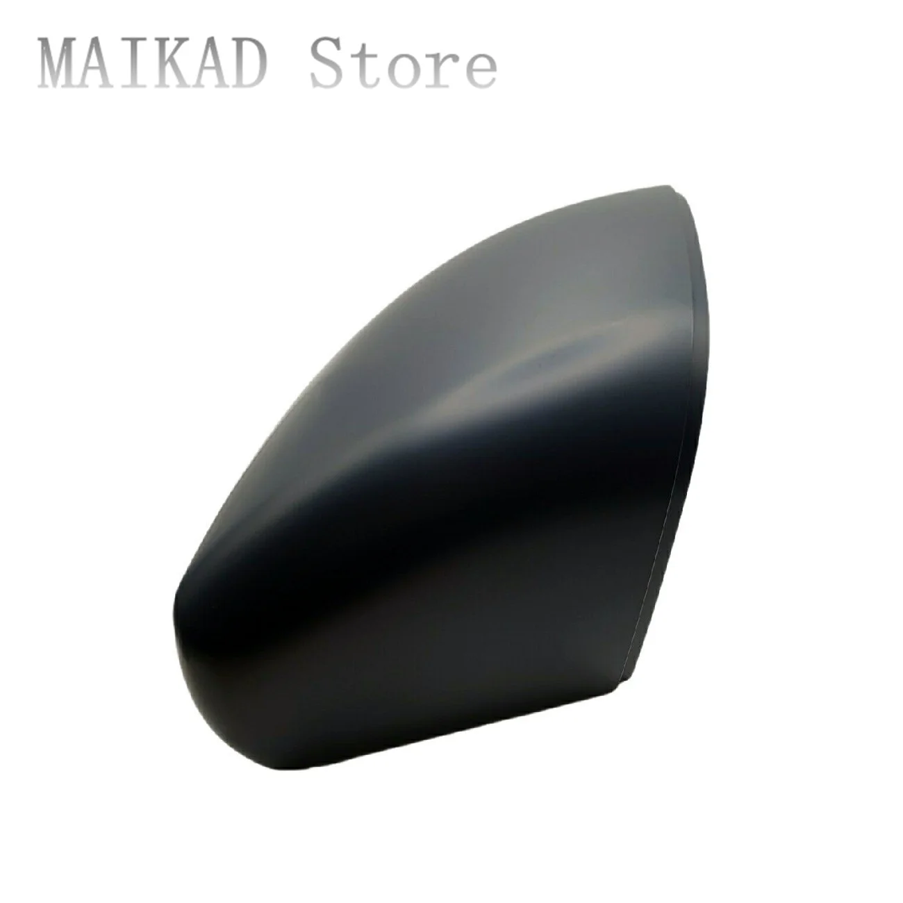 

2014-2022 Mirror Cap Cover Cap Door Mirror for Land Rover Range Rover Sport L494 Range Rover Discovery 4 LR035091