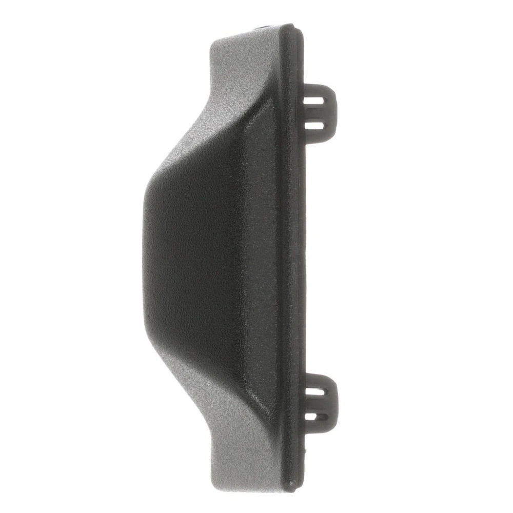 ISaddle Kit Universale Di 4 Staffe A Farfalla Per Montaggio Telecamera Posteriore Auto – Supporto Per Retromarcia Anteriore/Laterale/Posteriore Con Cacciavite