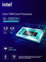 2024 New Gaming Laptop Computer Intel Core I9 10885h I7 10870h Gtx1650 4g 16 1 Inch.jpeg
