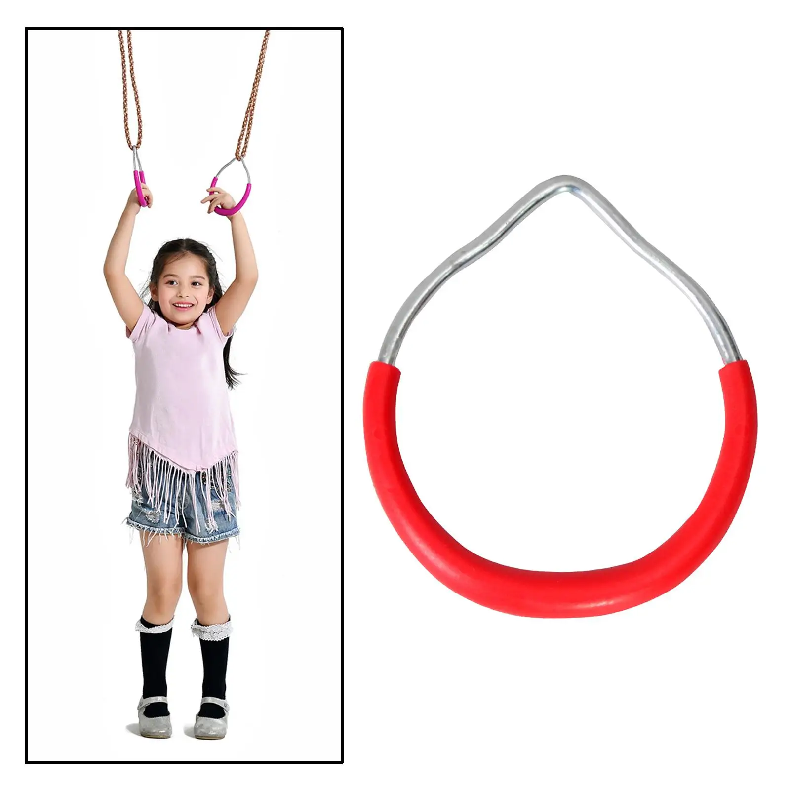 Gym-Rings-Pull-Up-Durable-Outdoor-Swing-Rings-Climbing-Equipments-Set.jpg