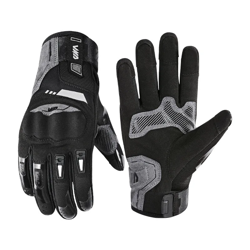 ������ �ܿ� ������� ���̵� �尩, ��ǳ ��� �� ������, �� ���� ������ ����Ŭ�� ������� ���