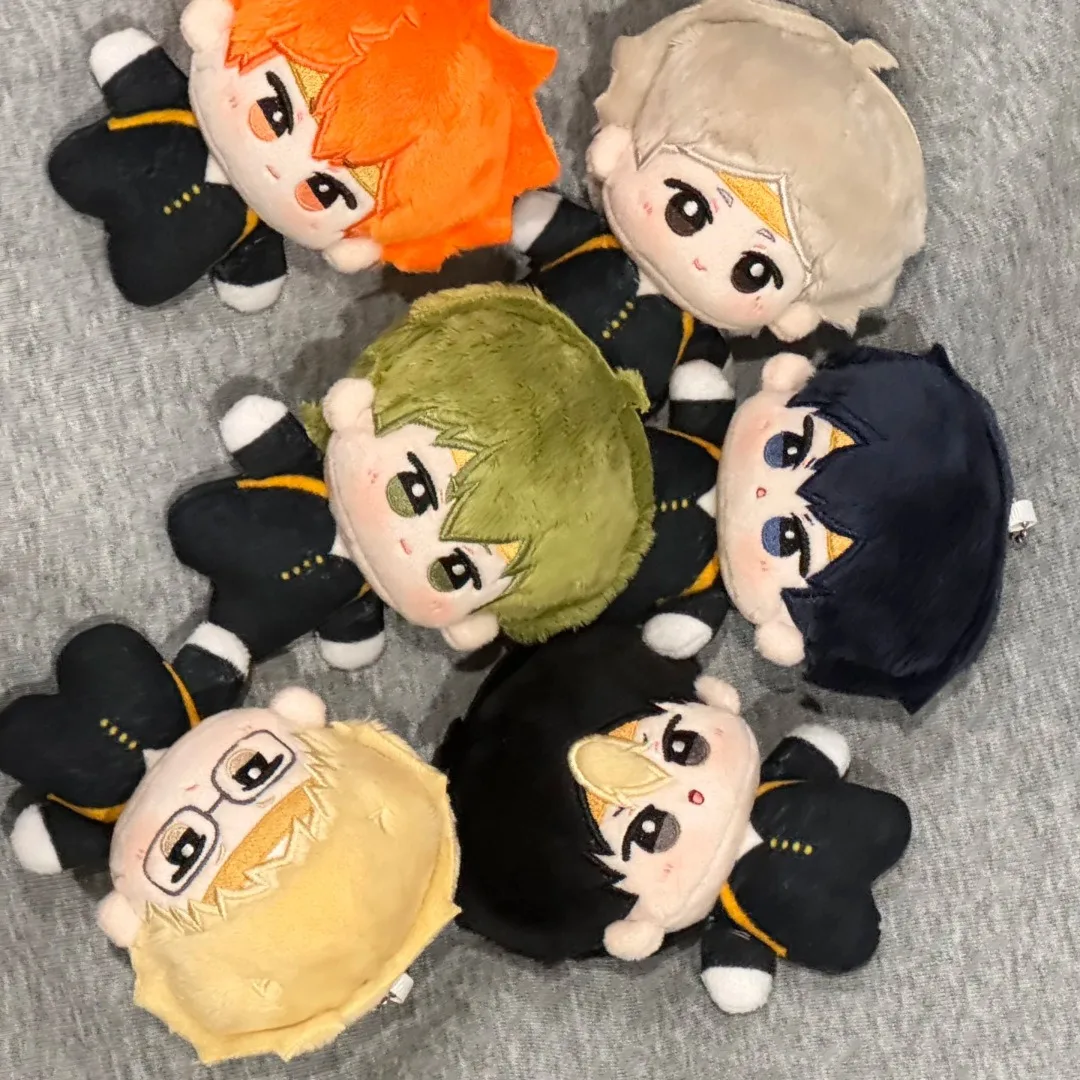 Sdb297ced36c244cd80c82ff1a48a53c7P - Anime Plush UK Store