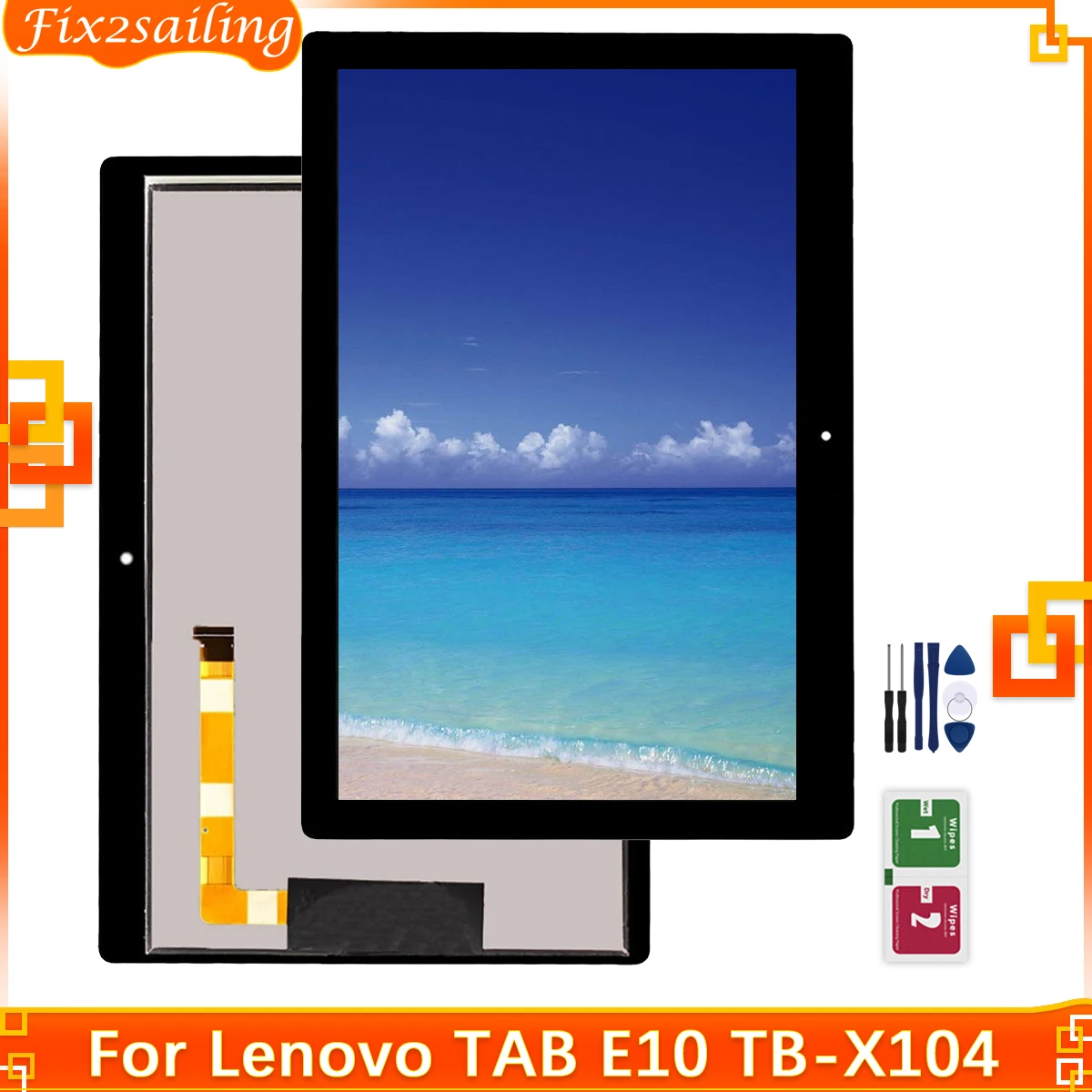 10-1-LCD-For-Lenovo-TAB-E10-TB-X104-TB-X104F-TB-X104L-TB-X104-Display.jpg