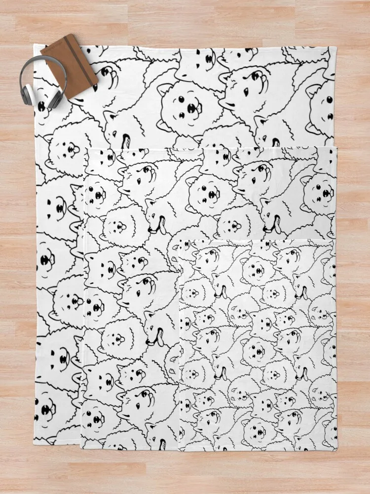 �� ��𿹵� ���, �˳��� ���� ���, �ε巯�� ħ�� ���