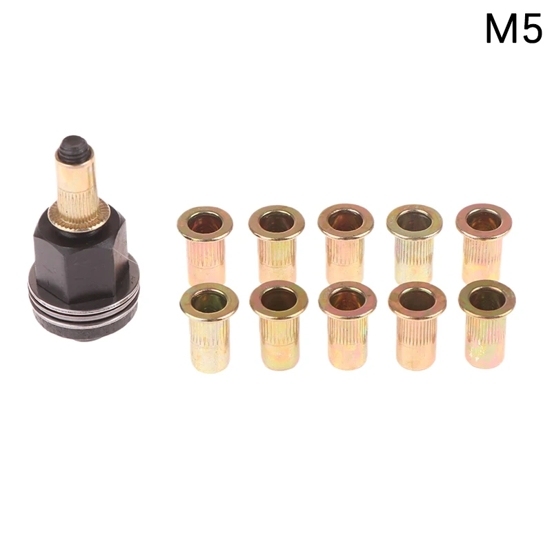 M5