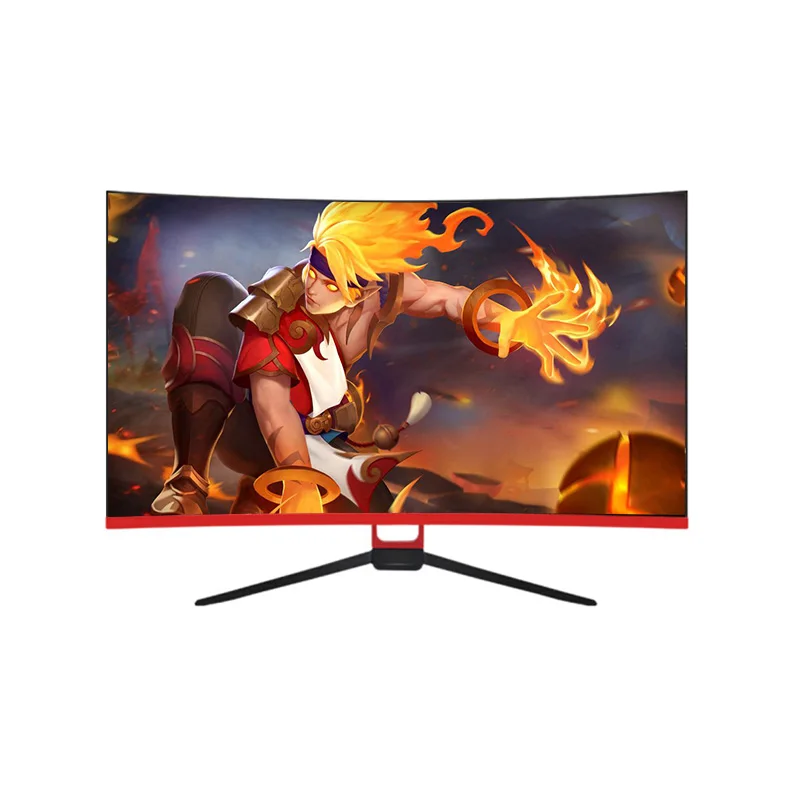 2k pc 2560x1440     ĵ,  144hz ӿ 32 ġ lcd ǻ 