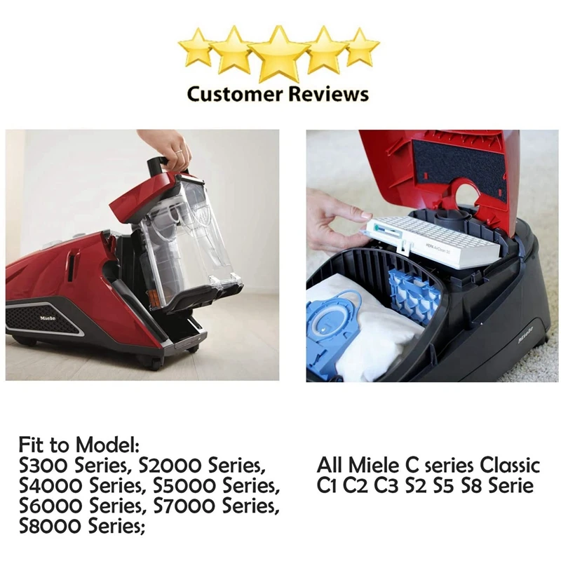 Slide image eedb35f6e5fd45fb811fec83f5735de2