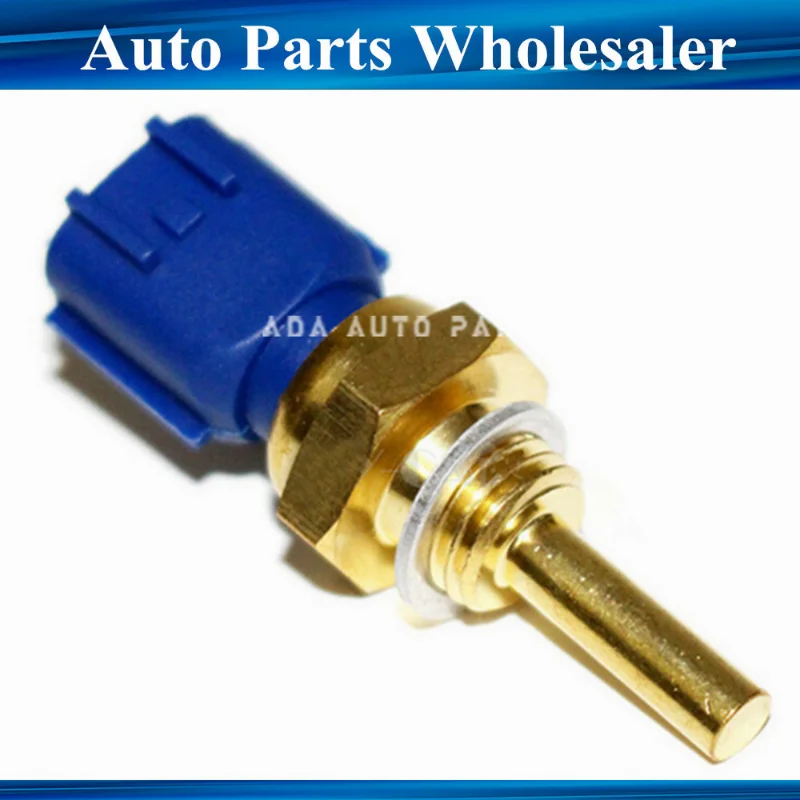 A27621 2263044B20 226300M200 22630ED000 Temperature Sensor For