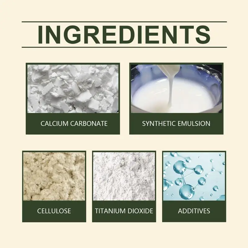 Slide image 82516a2f63e745688c9821a9f1f0b05f