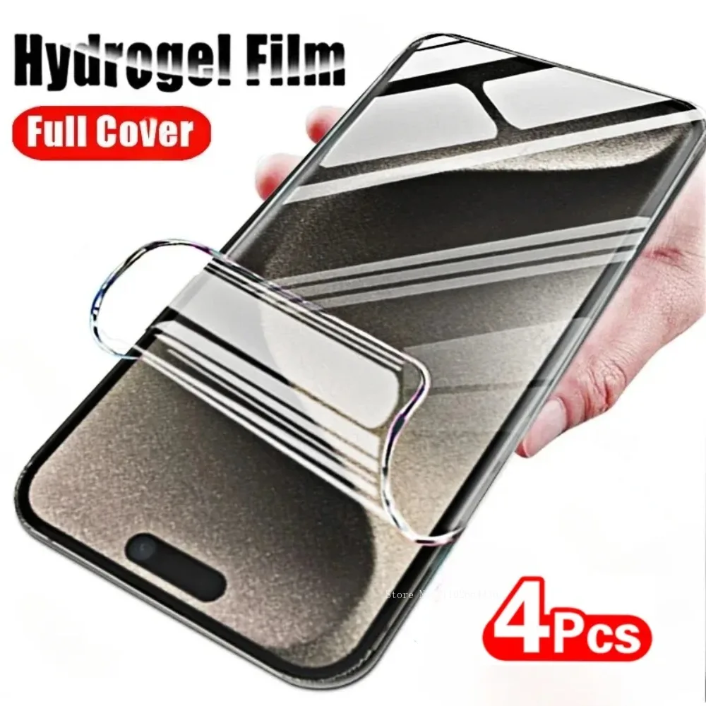 Apple Screen & Body Protectors - Page 2