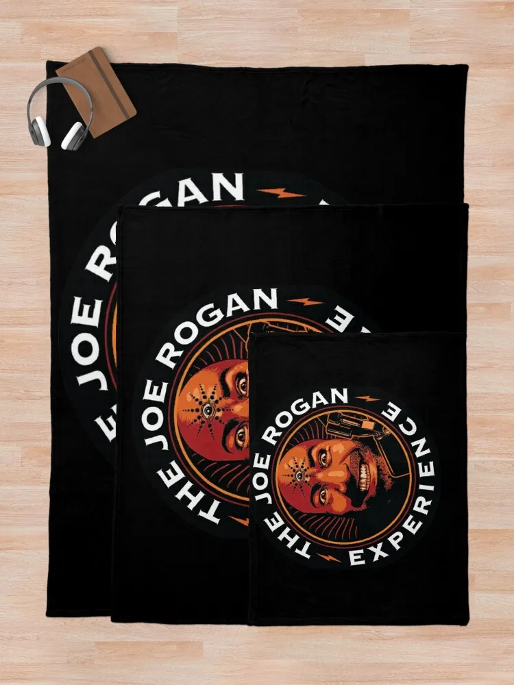 JRE �� �ΰ� ���� ��ĳ��Ʈ �ΰ� Ŭ����. ���� ǫ���� ���, ���Ÿ� ����Ʈ ���