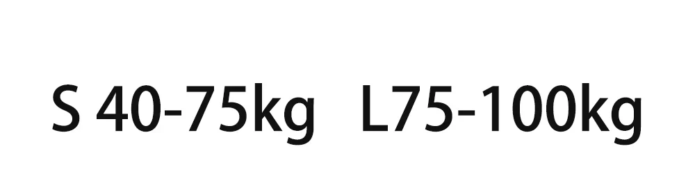 Sequin Print Black Women's Leggings Pants High Waist Plus Size Pencil Trousers