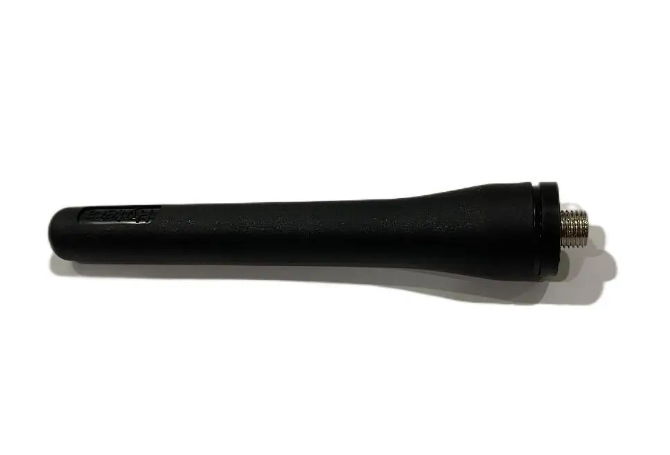 Antenna Vhf 136-174Mhz 150Mhz Per Hyt Hytera Pdpd700 Pd780 Pd785 Pd782 Pd786 Pd780G Pd790 Pd795 Pd796 Pd980 Tc780 Radio