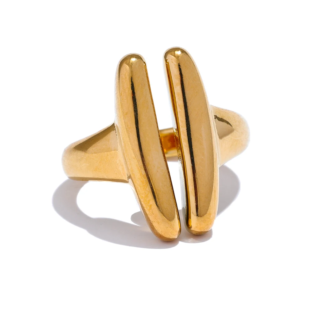 YH3890A Gold