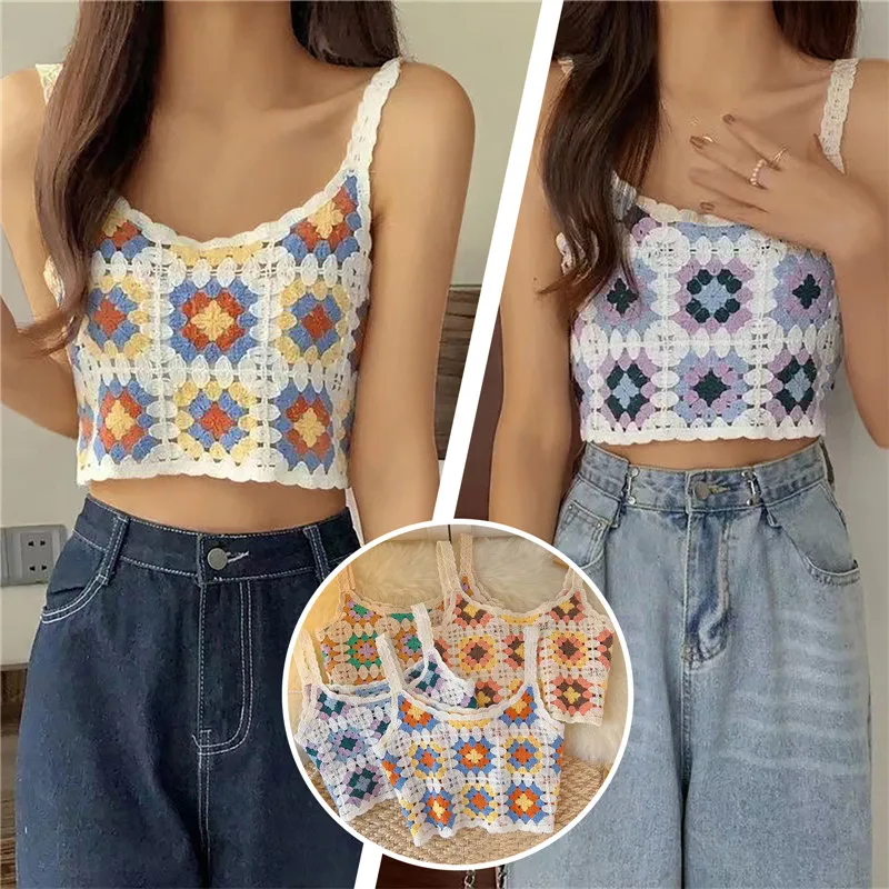   ڼ ī̽ ũž, ư ũμ,  μҸ Ʈ ž, غ Ÿ,  ũž, 