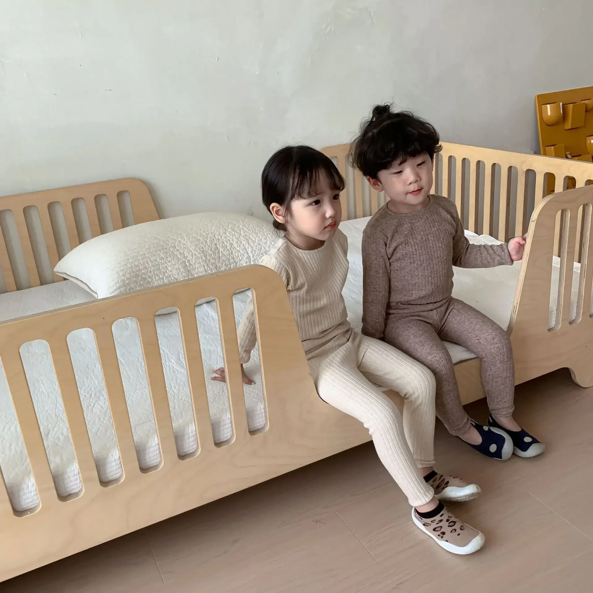 2022-06-26 150026.jpg