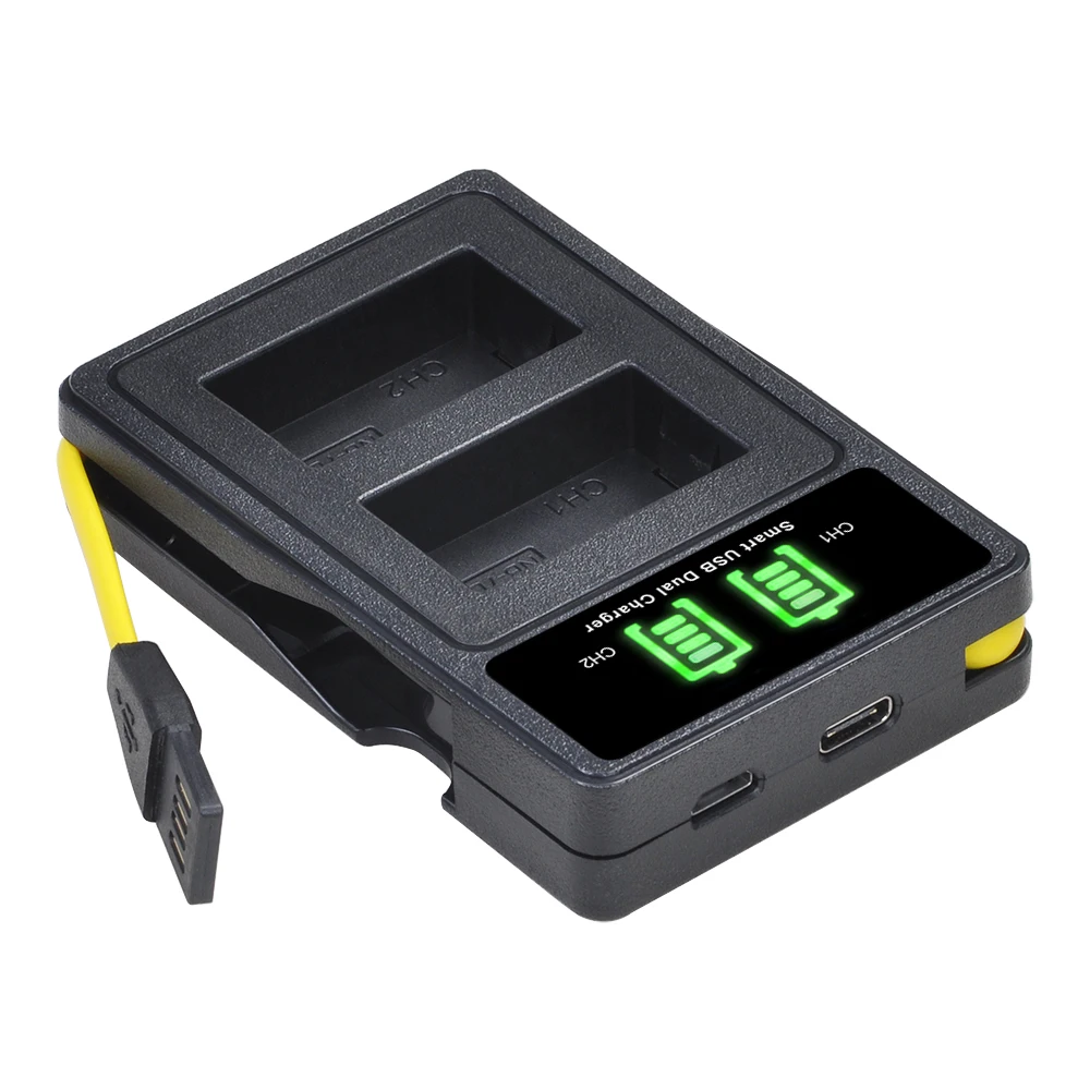 SX30 IS, G12, G10, G11, PC1428, PC1305, PC1564, PC1560