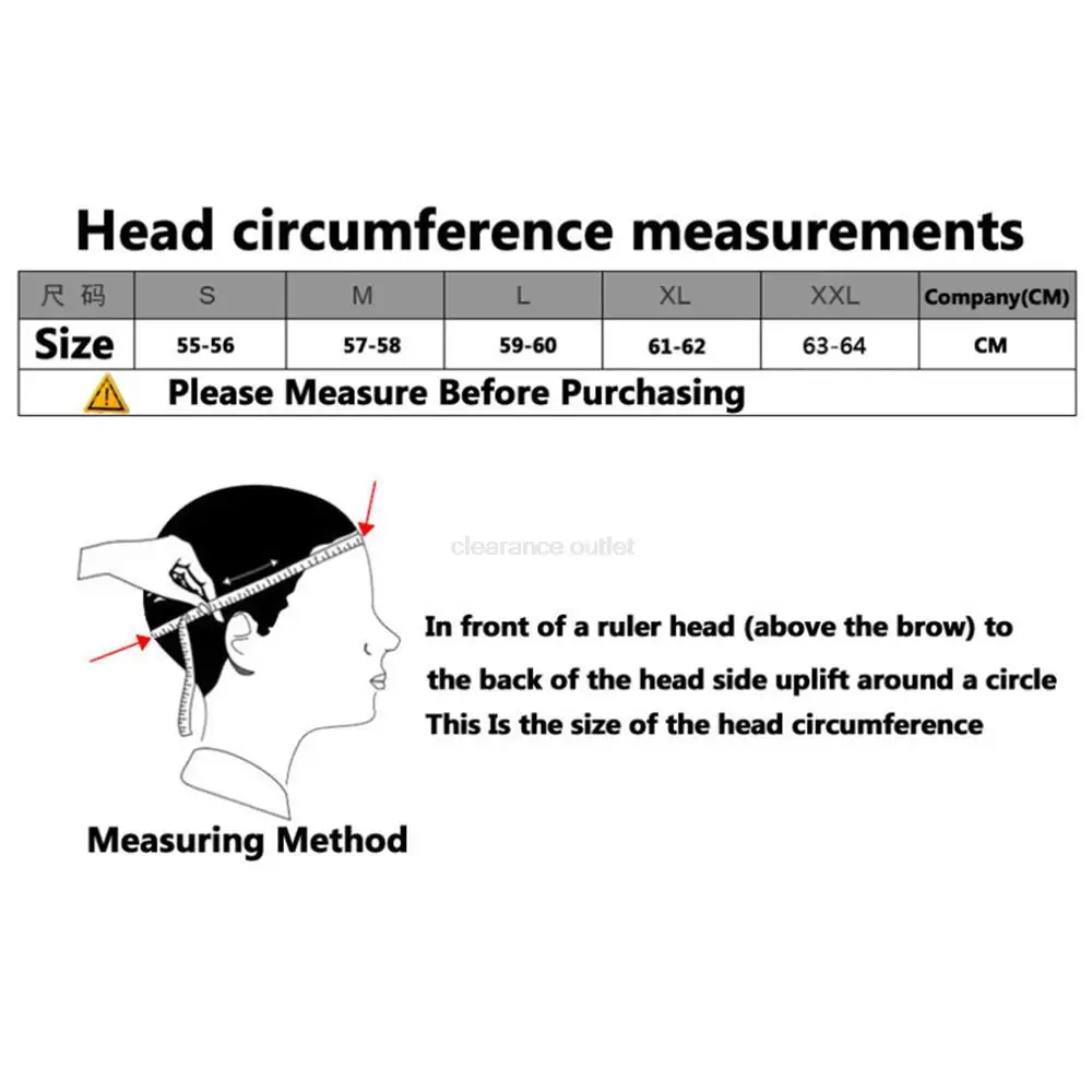 LVS ������ Ǯ ���̽� ������� ���, ����ũ�ν� �������, ��� ���̽�, �����ε�