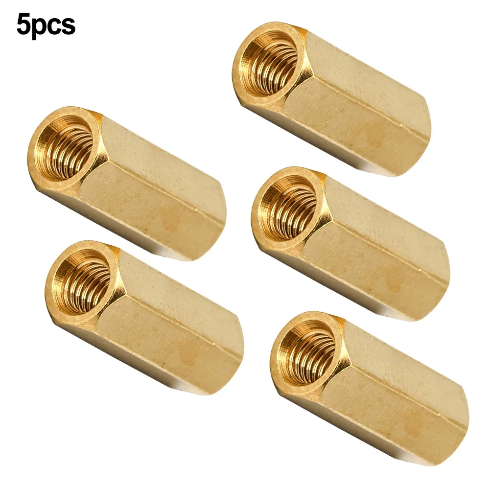 Connector Gas Hose Extension Adapter Gas Hose Extension Connector Outdoor Camping Stoves