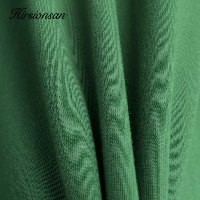 รูปสินค้า เสื้อผ้าผู้หญิง 100% คอตตอน ใส่สบาย ดีไซน์ชิค