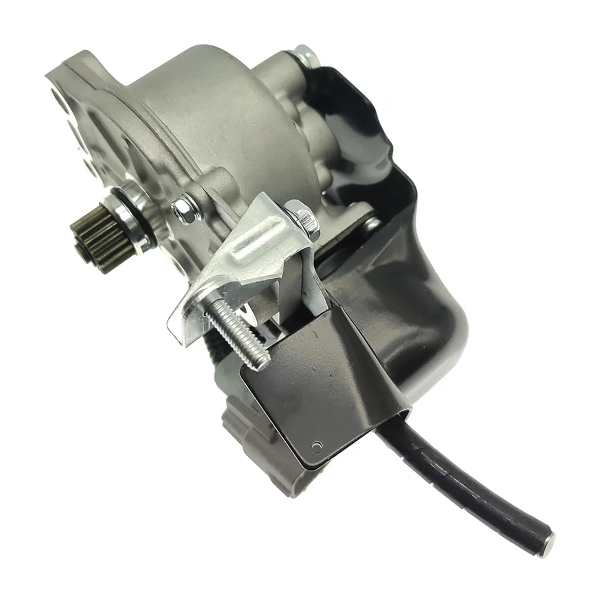 Ÿ FJ ũ 4 ʿ    Ʈ ߿, 4.0L 41450-35040 41450-35041