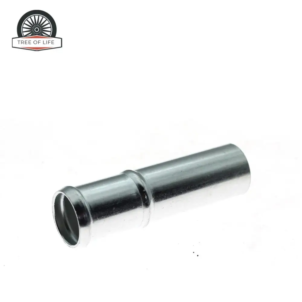 20MM 실린더 블록 강관 87318523 96814870 96182808   Chevrolet Aveo Corsa Optra Nubira Lanos Palio Idea 1.5 1.6 1.8